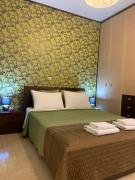 Kima Stegna sea view