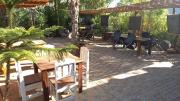 Top Oudtshoorn