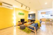 ORIGAMI STAY - Vacation STAY 87764 ORIGAMI STAY - Vacation STAY 87764