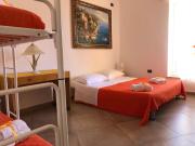 Top Agrigento