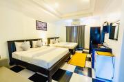 Top Siem Reap