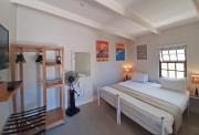 Harbour House Hotel - Adventure Pads