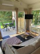 Top Blentarp Top Blentarp