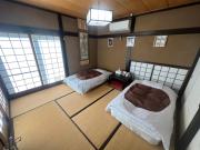 Fukurou no Oyado - Vacation STAY 71286v Fukurou no Oyado - Vacation STAY 71286v