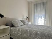 Top Cadalso de los Vidrios