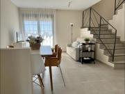 Top Cadalso de los Vidrios