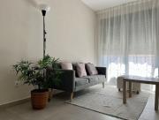 Top Cadalso de los Vidrios