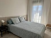 Top Cadalso de los Vidrios