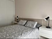 Top Cadalso de los Vidrios