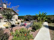 Top Saint-Sulpice-de-Faleyrens