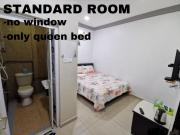 Top Bandar Pusat Jengka