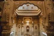 Top Jaisalmer