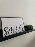 Top Hannover Top Hannover