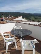 Top Jimena de la Frontera