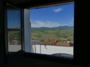 Top Jimena de la Frontera