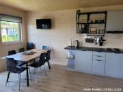 Top Karwieńskie Błoto Pierwsze