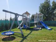 Top Karwieńskie Błoto Pierwsze