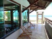 Top Baía da Traição Top Baía da Traição