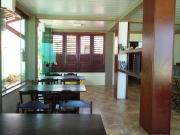 Top Baía da Traição Top Baía da Traição