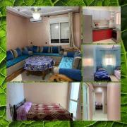 Top Agadir