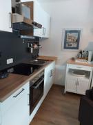 Top Gmund am Tegernsee