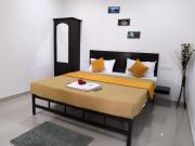 Top Thekkady