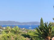 Top Cavalaire-sur-Mer