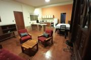 Top Cochabamba