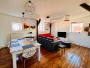 Top Chalons en Champagne