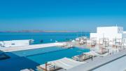 Top Agios Ioannis Mykonos