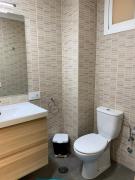 Top Playa de las Americas