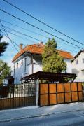 Top Belgrade