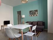 elefante appartamenti