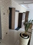 Apartament u Maryśki