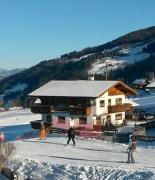 Top Schladming
