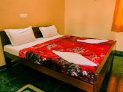 Top Mahabalipuram
