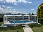 Top Montegrosso dʼAsti