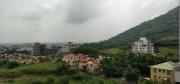 Top Nashik