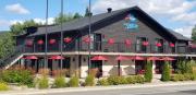 Top Saint-Donat-de-Montcalm