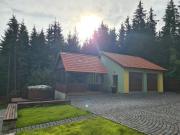 Top Harghita-Băi