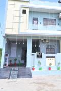Top Udaipur