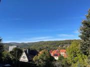 Top Wernigerode