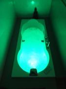 Top Saint-Martin-la-Plaine