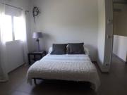 Top Saint-Martin-la-Plaine