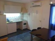 Alquiler Temporario (día, Semana, Mes, Etc)