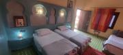 Top Ouled Aissa