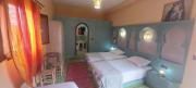 Top Ouled Aissa