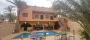 Top Ouled Aissa