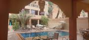 Top Ouled Aissa