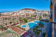 Top Los Cristianos
